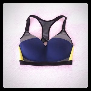 Victoria Secret sports bra
